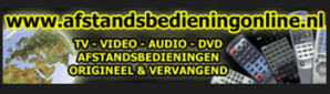 s2dlogo