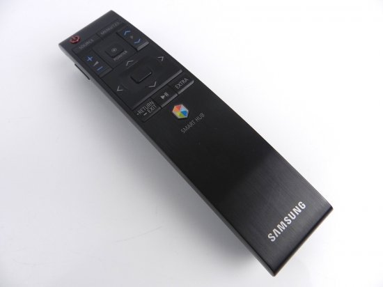 Afstandsbediening Samsung BN59-01220D smart