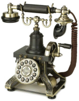 telefoon_000