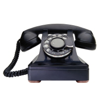 telephone2
