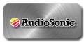 logo audiosonic