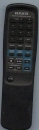 audioaiwarc6as07