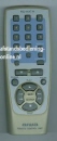 audioaiwarcaat11