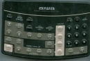 audioaiwarcex5