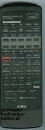 audioaiwarctz95ml