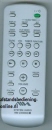 audioaiwarmz20065
