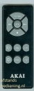 audioakaiqxa6710