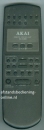 audioakaircs300