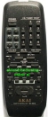 audioakaircs810