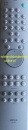 audioarcamcr389avr100