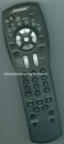 audiobose321