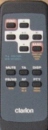 audioclarionrcb130