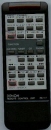 audiodenonrc117