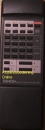 audiodenonrc174