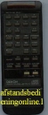audiodenonrc215