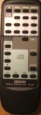 audiodenonrc268
