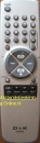 audiodikhcd2050