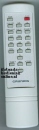audiogrundigums4200