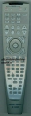 audioharmankardonavr130rds