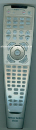 audioharmankardonavr335