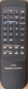 audioharmankardonfl8550