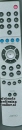audiojamo