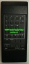 audiojvcrmrl70fordiscmanxlp70