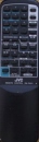 audiojvcrmrxu1