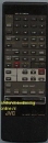 audiojvcrmse500