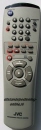 audiojvcrmsmxg500r