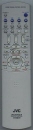 audiojvcrmsqpes1r