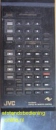 audiojvcrmsr450