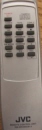 audiojvcrmsrcbx530