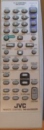 audiojvcrmsrx5022r