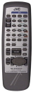 audiojvcrmsrx6012