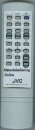 audiojvcrmsuxh10r