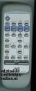 audiojvcrmsuxv10e
