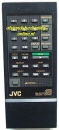 audiojvcrmsx450