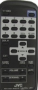audiojvrmc540