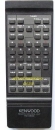 audiokenwoodrc0500