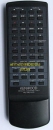 audiokenwoodrc0705