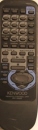 audiokenwoodrc552e