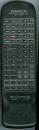 audiokenwoodrc77m