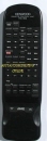 audiokenwoodrcb3