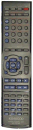 audiokenwoodrcf0714e