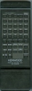 audiokenwoodrcp5030