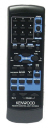 audiokenwoodrcr0510