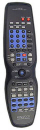 audiokenwoodrcr0726