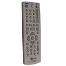 audiolg6711r1p089a