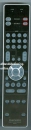 audiomarantzrc101